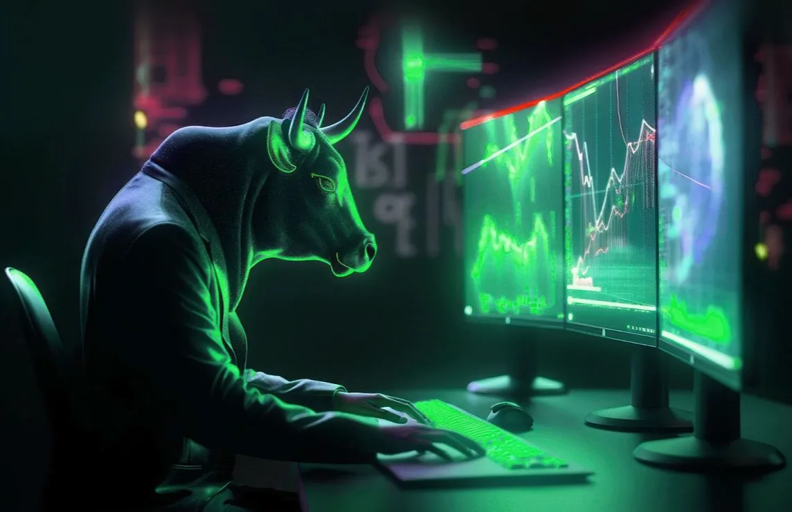 新手下载app全面解析